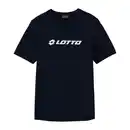 Bild 2 von LOTTO T-Shirt