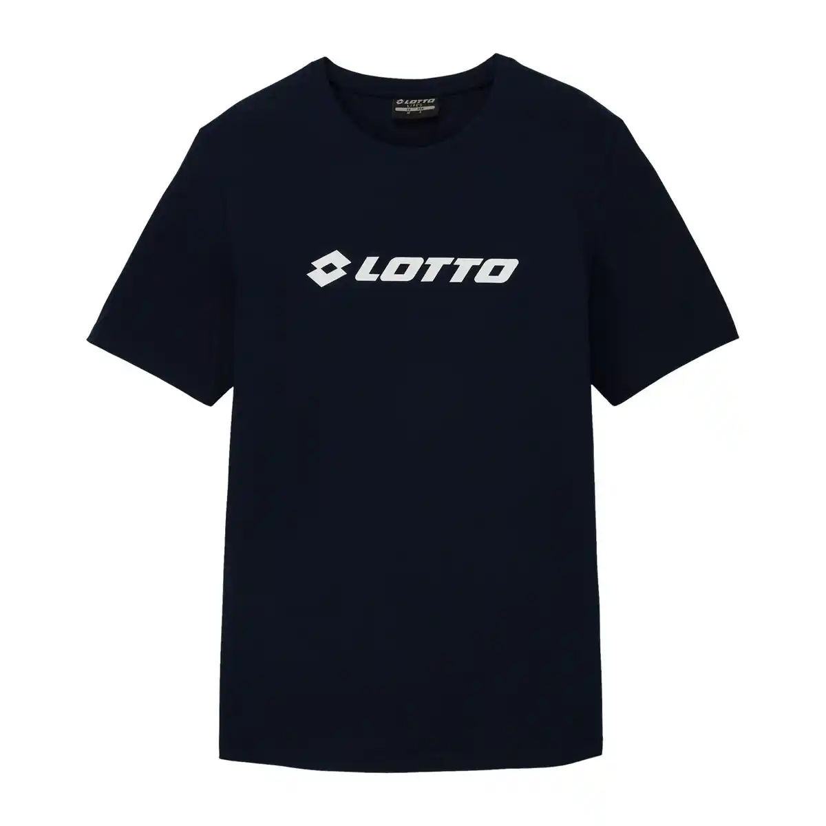 Bild 2 von LOTTO T-Shirt