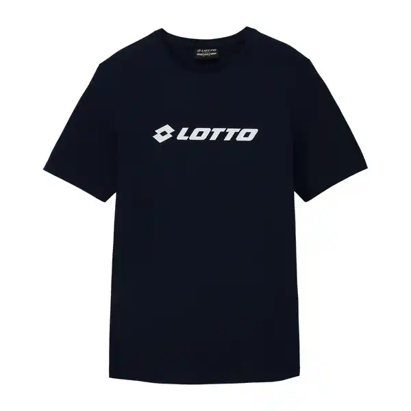 Bild 2 von LOTTO T-Shirt