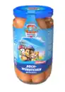 Bild 1 von Bockwürstchen 180 g