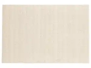 LIVARNO® Teppich, 115 x 180 cm