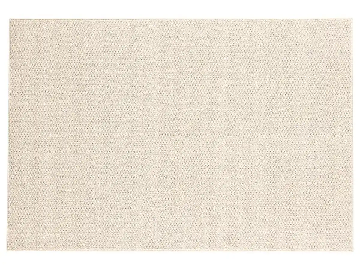 Bild 1 von LIVARNO® Teppich, 115 x 180 cm