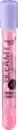 Bild 2 von trend !t up Lipgloss Gleamy Glam Topping Flakes 130, 5,5 ml