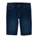 Bild 3 von UP2FASHION Jeans-Shorts
