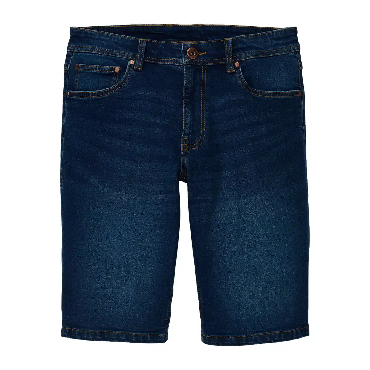 Bild 3 von UP2FASHION Jeans-Shorts
