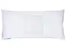 Bild 3 von LIVARNO® Kopfkissen „HYDROCOOL®“, 40 x 80 cm ""