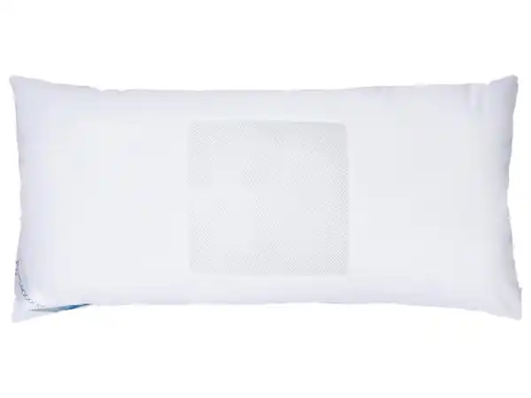 Bild 3 von LIVARNO® Kopfkissen „HYDROCOOL®“, 40 x 80 cm ""
