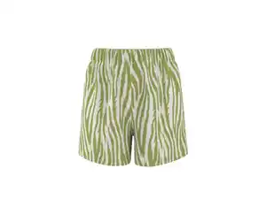 ESMARA® Damen Shorts