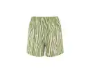 Bild 1 von ESMARA® Damen Shorts