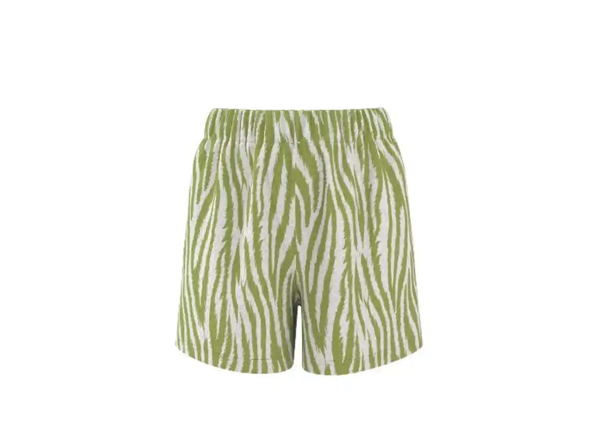Bild 1 von ESMARA® Damen Shorts