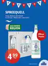Bild 1 von SPREEQUELL Classic, Medium oder Naturell