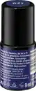 Bild 3 von trend !t up UV Nagellack 120, 9 ml