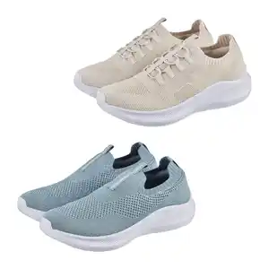UP2FASHION Slipper