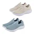 Bild 1 von UP2FASHION Slipper