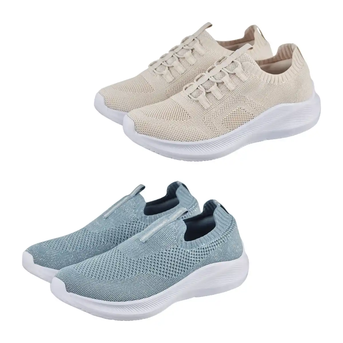 Bild 1 von UP2FASHION Slipper