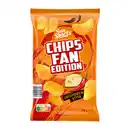 Bild 3 von SUN SNACKS Chips