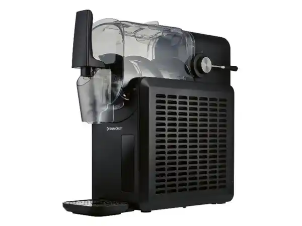 Bild 3 von SILVERCREST® Premium-Slushie-Maker »SSM 220 A1«