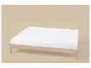 Bild 2 von LIVARNO® Jersey-Spannbettlaken, 180-200 x 200 cm