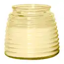 Bild 2 von HOME CREATION Citronella-Kerze