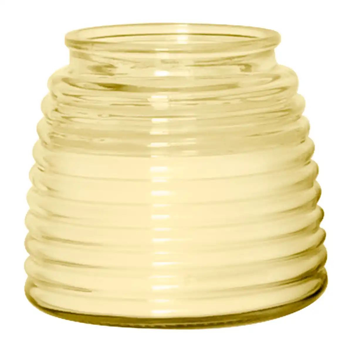 Bild 2 von HOME CREATION Citronella-Kerze