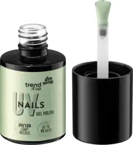 trend !t up UV Nagellack 150, 9 ml