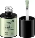 Bild 1 von trend !t up UV Nagellack 150, 9 ml