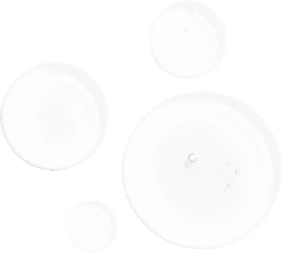 Bild 4 von NYX PROFESSIONAL MAKEUP Körper-Tuchmaske Butt Sheet Coconut Cutie (1 Paar), 2 St