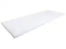 Bild 3 von LIVARNO® Matratzen-Topper,  90 x 200 cm