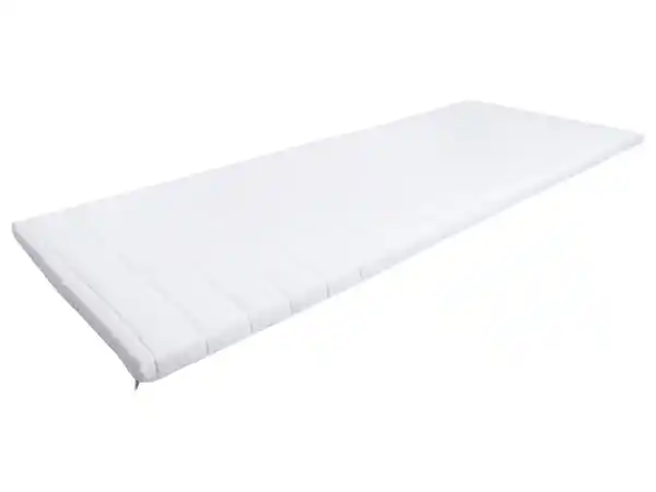 Bild 3 von LIVARNO® Matratzen-Topper,  90 x 200 cm