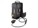Bild 1 von PARKSIDE PERFORMANCE® 20/40V Akku-Rucksack-Set »PPRA 20 A1« mit 8 Ah Smart-Akku »PAPP 208 A1«