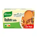 Bild 3 von KNORR Basissauce
