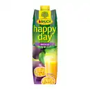 Bild 2 von RAUCH Happy Day