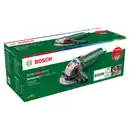 Bild 2 von BOSCH Winkelschleifer »Universal Grind 8500-125«, 850 W, Max. Drehzahl: 12000 U/min