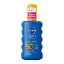 Bild 1 von NIVEA SUN Sonnenspray
