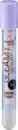 Bild 2 von trend !t up Lipgloss Gleamy Glam Topping Flakes 110, 5,5 ml