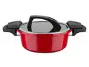 Bild 2 von GSW GSW Energiespartopf, 24 cm, 4 L
