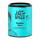 Bild 2 von JUST SPICES Gewürz