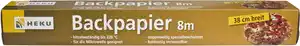 Backpapier