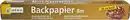 Bild 1 von Backpapier