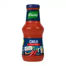 Bild 2 von KNORR Schlemmersauce