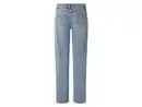Bild 2 von ESMARA KIDS Mädchen Jeans / Straight Fit