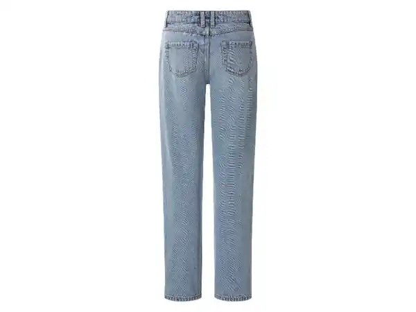 Bild 2 von ESMARA KIDS Mädchen Jeans / Straight Fit
