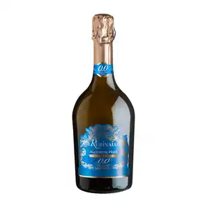 RUBINAIA Grande Amoroso 0,0 % Vol.