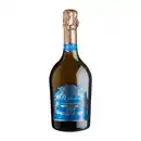 Bild 1 von RUBINAIA Grande Amoroso 0,0 % Vol.