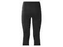 Bild 2 von ESMARA® Damen Capri-Leggings
