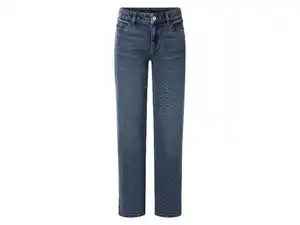 ESMARA KIDS Mädchen Jeans / Straight Fit
