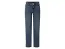 Bild 1 von ESMARA KIDS Mädchen Jeans / Straight Fit