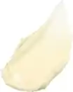 Bild 3 von NYX PROFESSIONAL MAKEUP Körperbutter Fat Oil, 145 ml