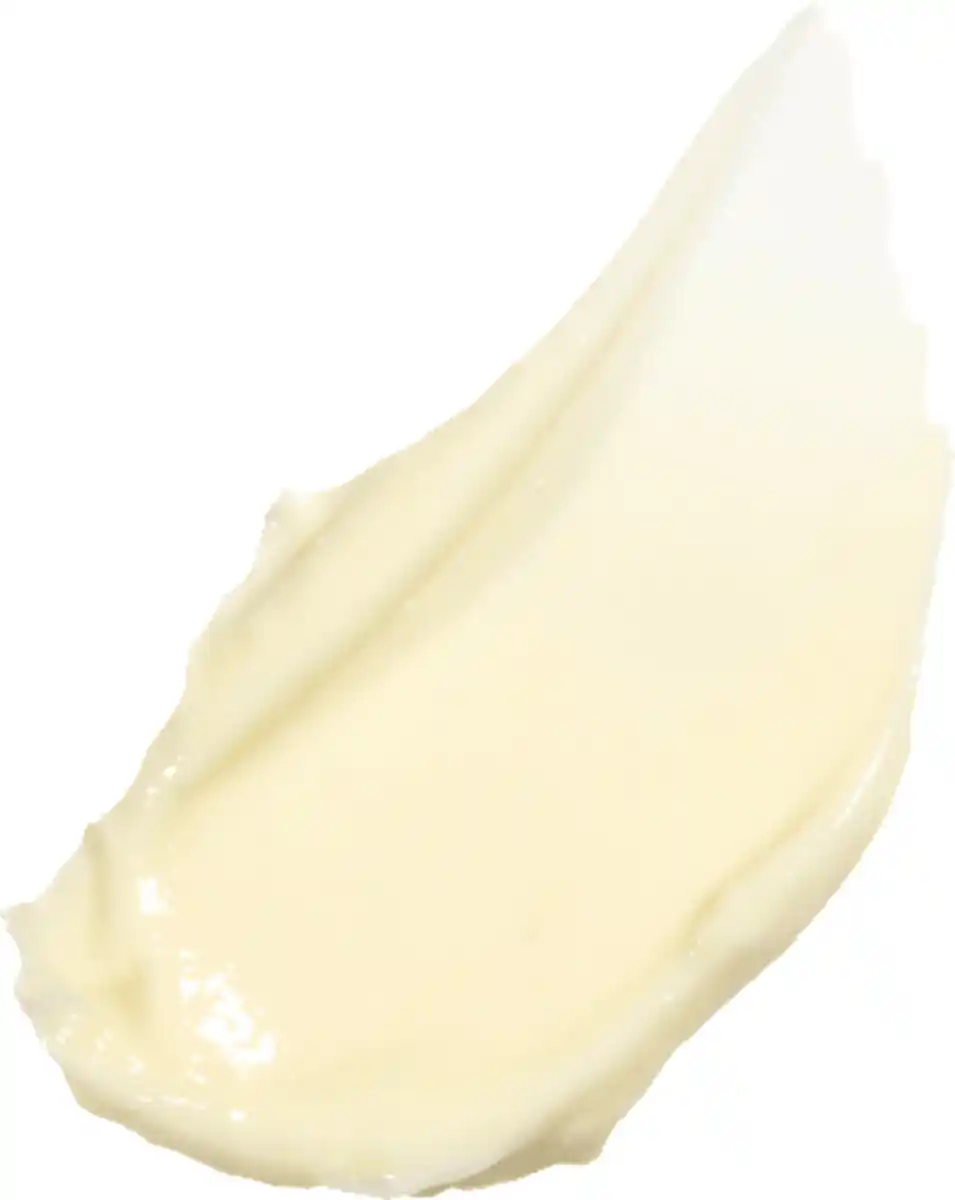 Bild 3 von NYX PROFESSIONAL MAKEUP Körperbutter Fat Oil, 145 ml