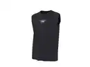 Bild 2 von ESMARA® Tanktop